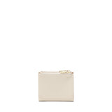 Portafoglio con logo lettering JC5734PP0LKL0 110 LOVE MOSCHINO 