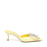 Mules Shogmuo 1252854 7211 MANOLO BLAHNIK 