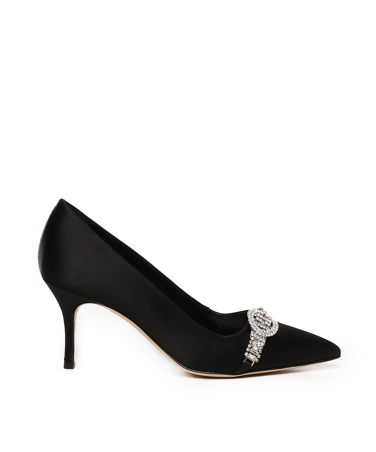 Asapump 4241928 0015 MANOLO BLAHNIK 