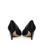 Asapump 4241928 0015 MANOLO BLAHNIK 