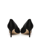 Asapump 4241928 0015 MANOLO BLAHNIK 