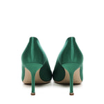 Décolleté Hangisi 9XX0663 3206 MANOLO BLAHNIK 
