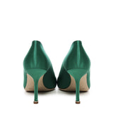 Décolleté Hangisi 9XX0663 3206 MANOLO BLAHNIK 