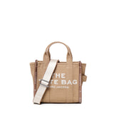 Borsa The small Tote M0017025 230 MARC JACOBS 