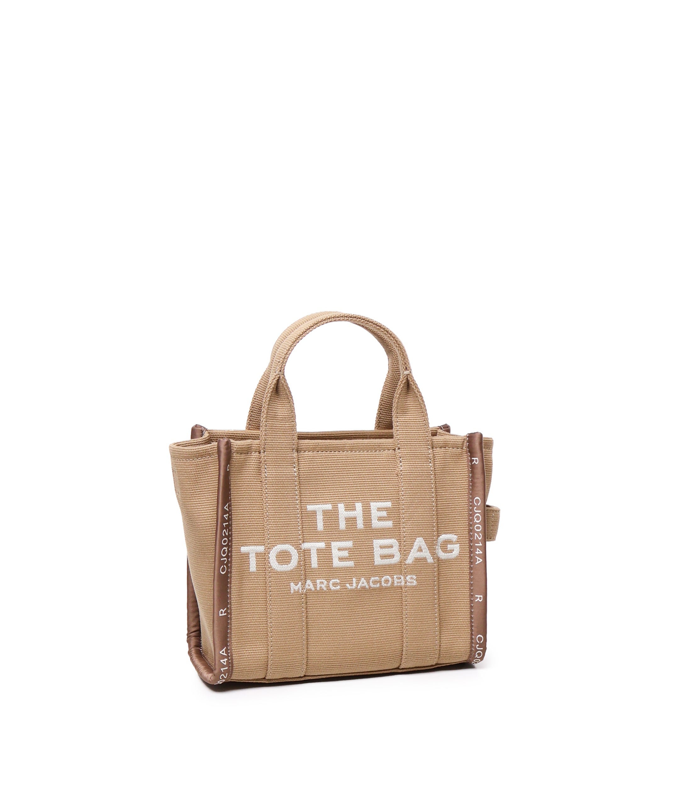 Borsa The small Tote M0017025 230 MARC JACOBS 