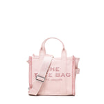Borsa The small Tote M0017025 624 MARC JACOBS 