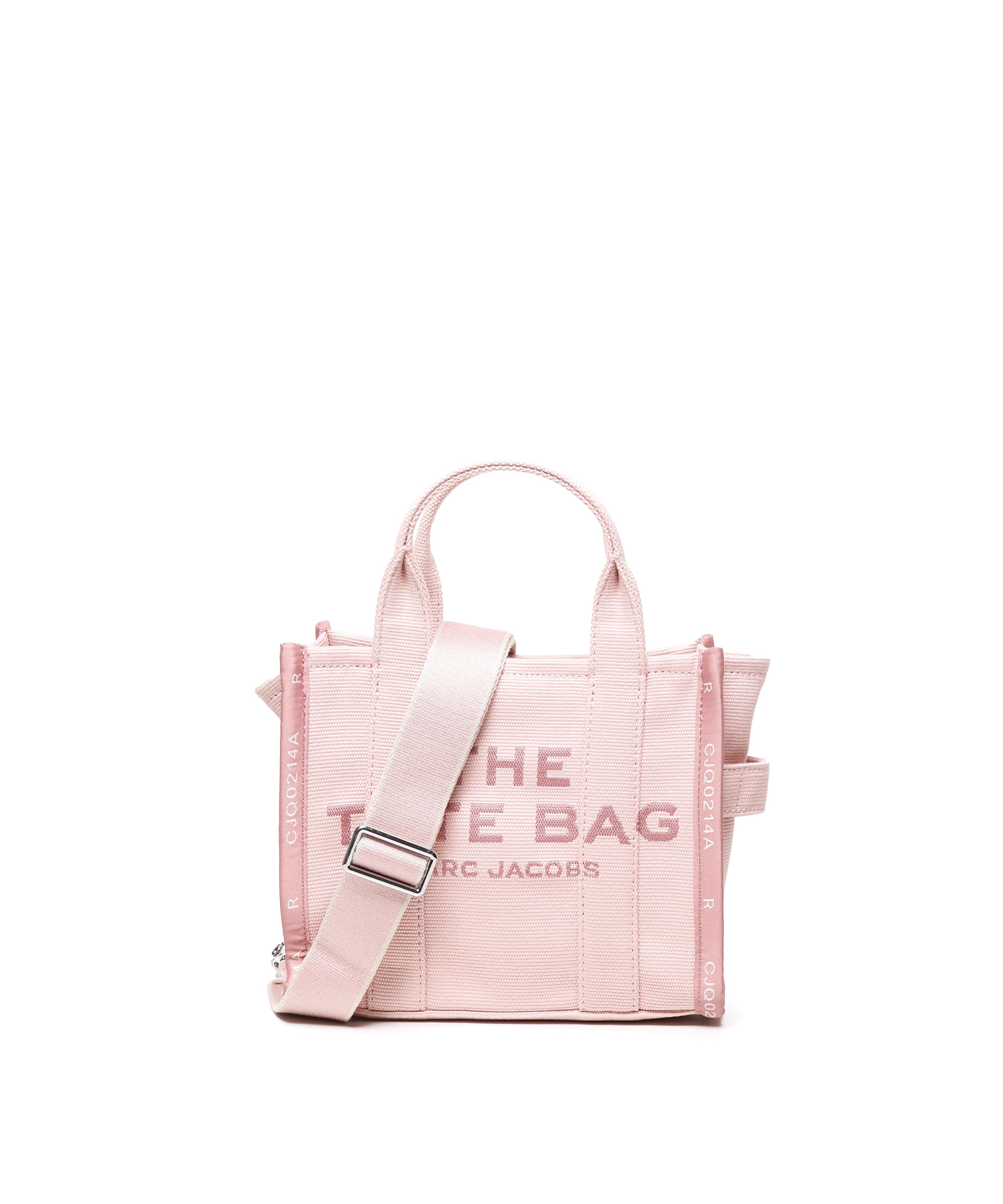 Borsa The small Tote M0017025 624 MARC JACOBS 
