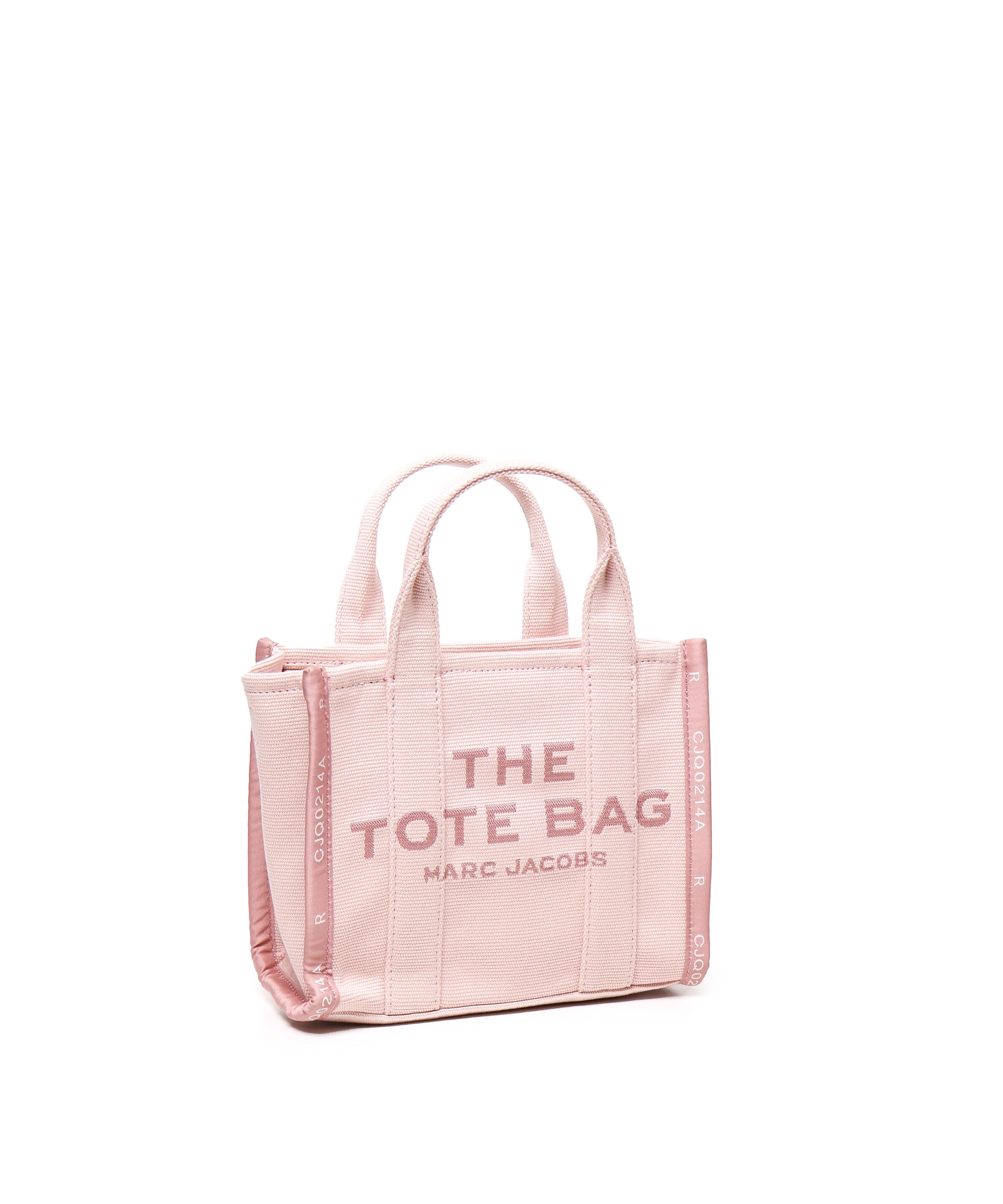 Borsa The small Tote M0017025 624 MARC JACOBS 