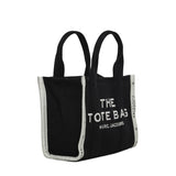 Borsa The Jacquard small tote M0017025 THE SMALL TOTE001 MARC JACOBS 