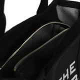 Borsa The Jacquard small tote M0017025 THE SMALL TOTE001 MARC JACOBS 