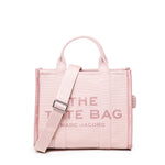 Borsa The medium tote M0017027 624 MARC JACOBS 