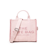 Borsa The medium tote M0017027 624 MARC JACOBS 