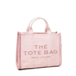 Borsa The medium tote M0017027 624 MARC JACOBS 