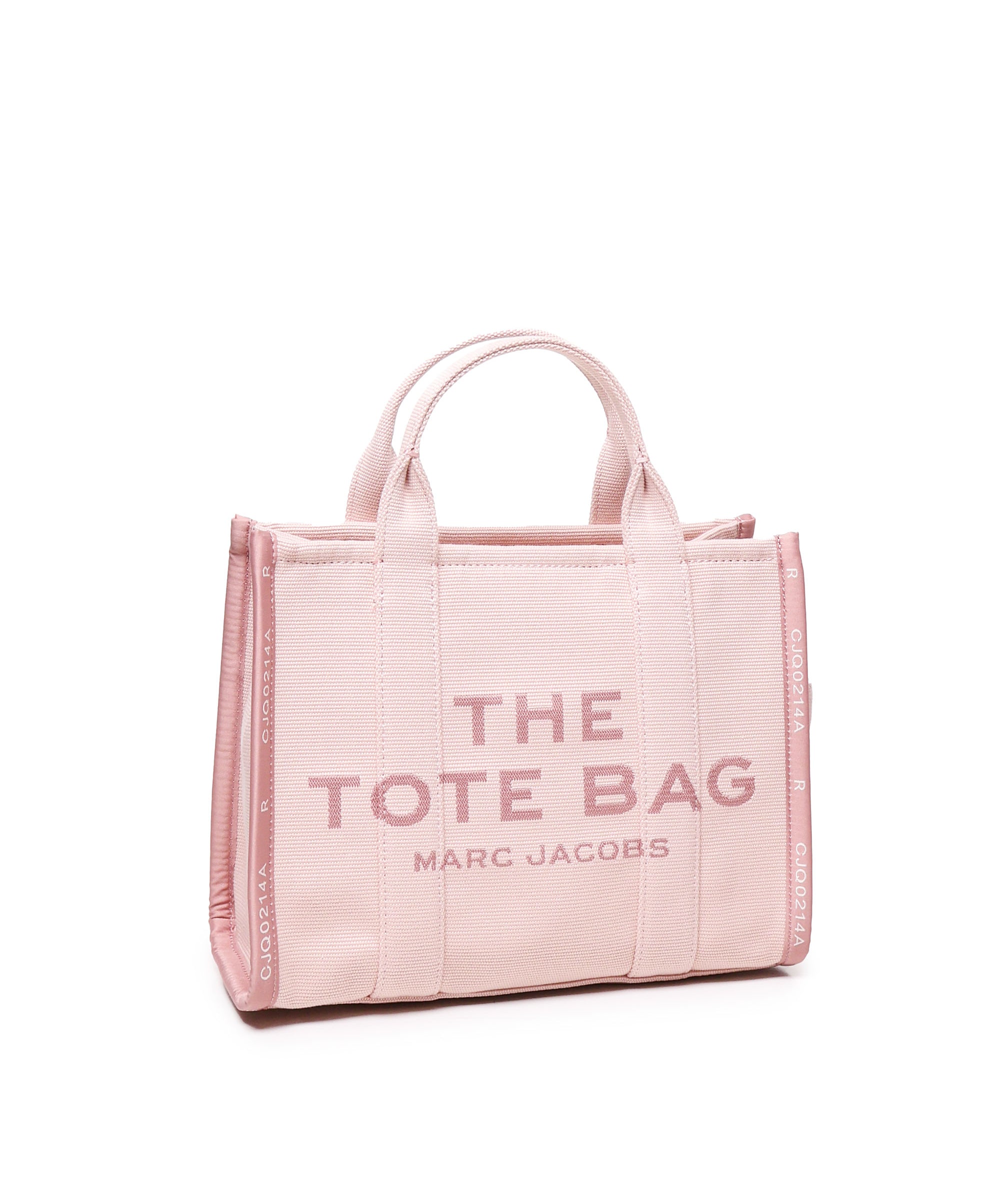 Borsa The medium tote M0017027 624 MARC JACOBS 