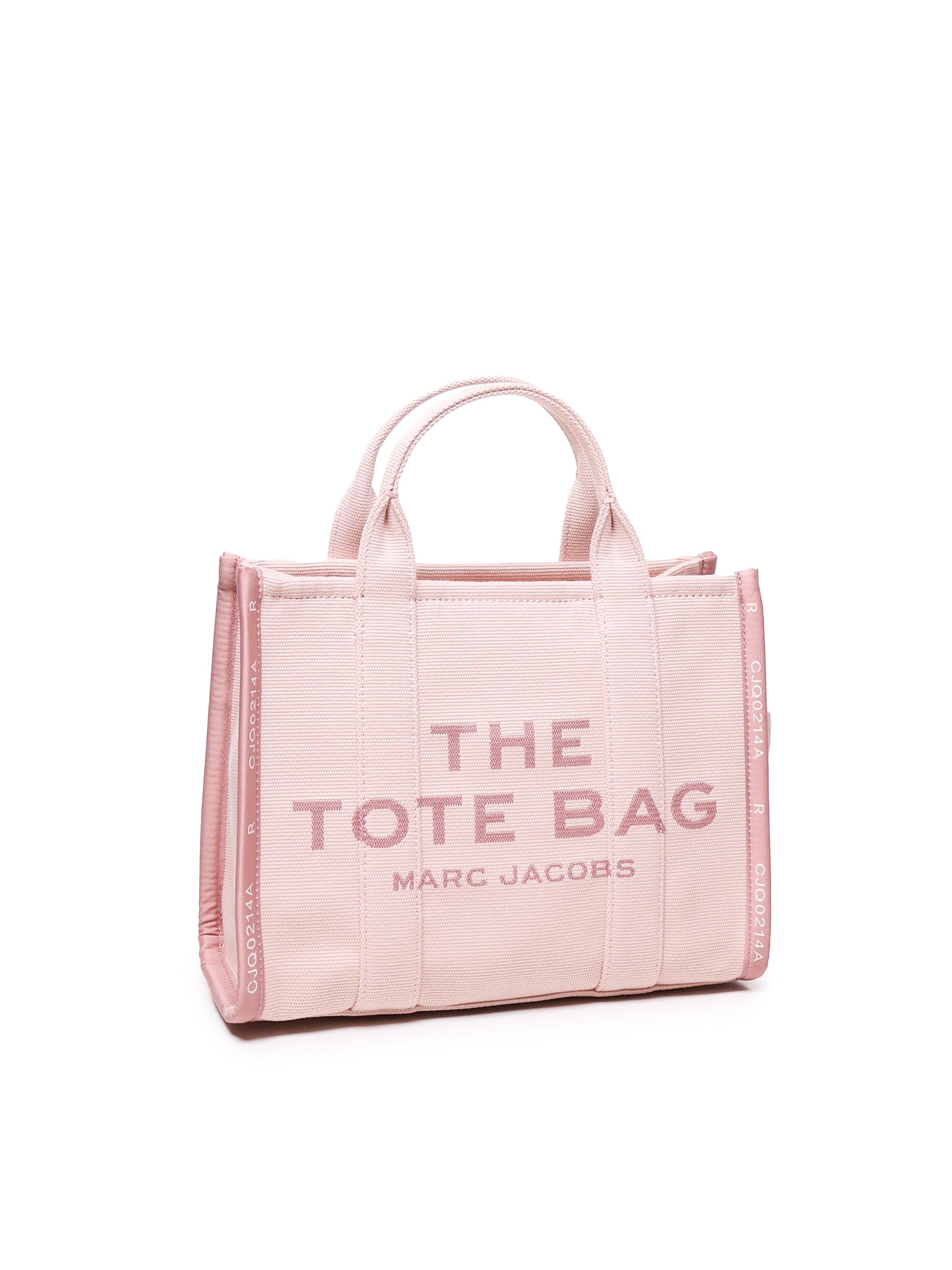 Borsa The medium tote M0017027 624 MARC JACOBS 