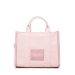 Borsa The medium tote M0017027 624 MARC JACOBS 