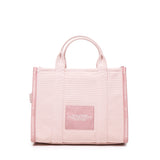 Borsa The medium tote M0017027 624 MARC JACOBS 