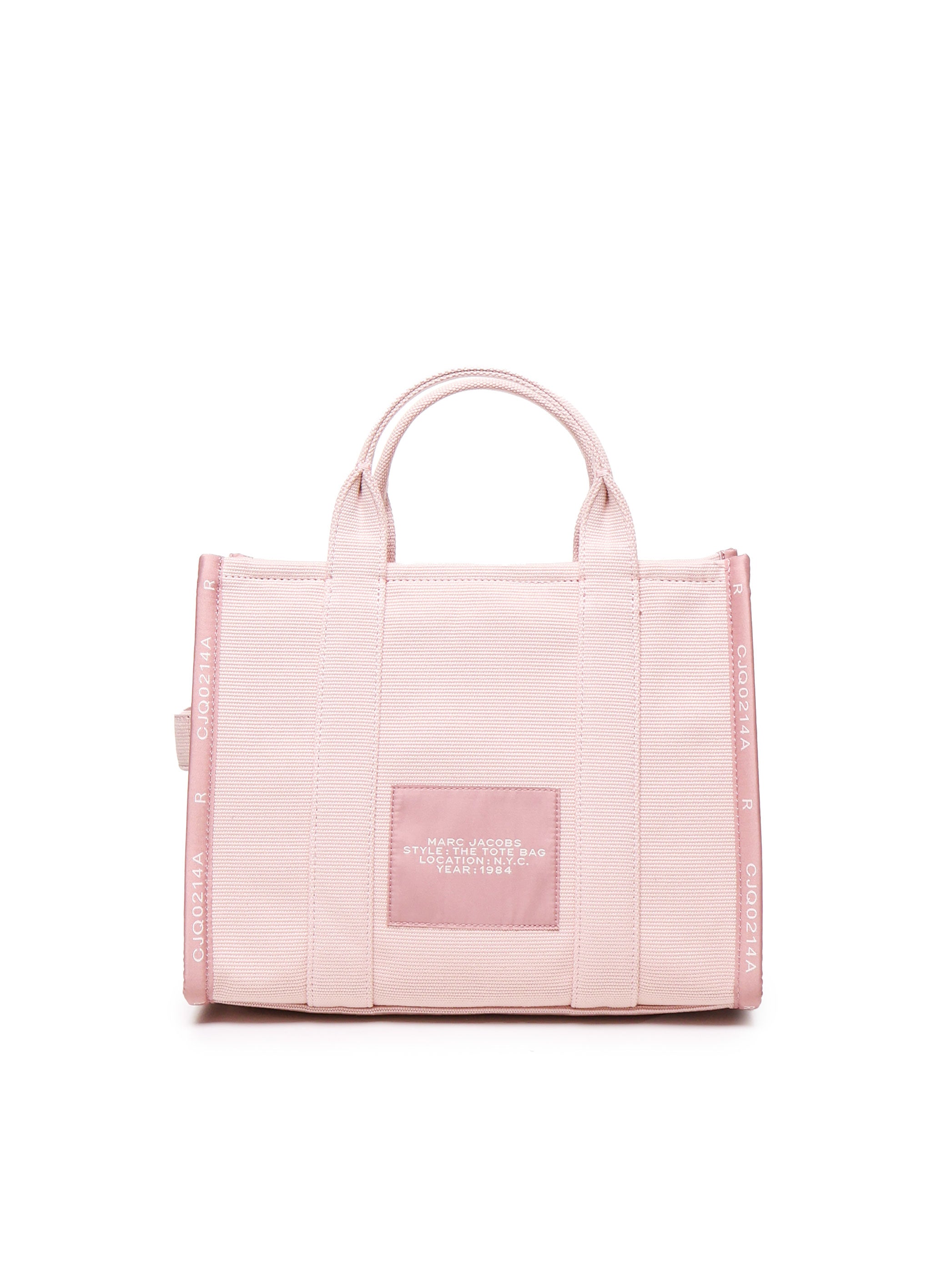 Borsa The medium tote M0017027 624 MARC JACOBS 