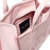 Borsa The medium tote M0017027 624 MARC JACOBS 