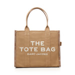 Borsa The Tote Jacquard M0017048 230 MARC JACOBS 