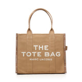 Borsa The Tote Jacquard M0017048 230 MARC JACOBS 