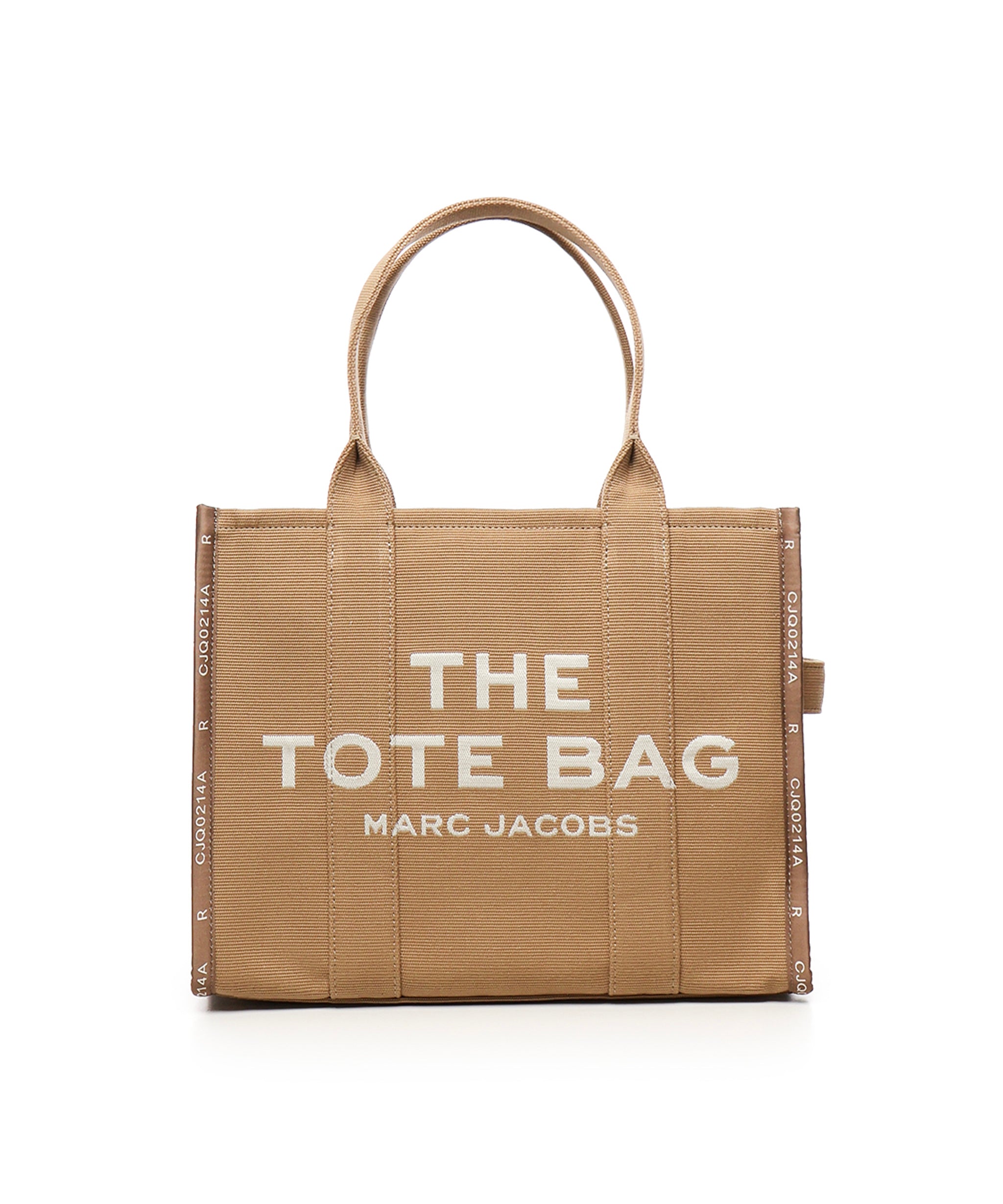 Borsa The Tote Jacquard M0017048 230 MARC JACOBS 
