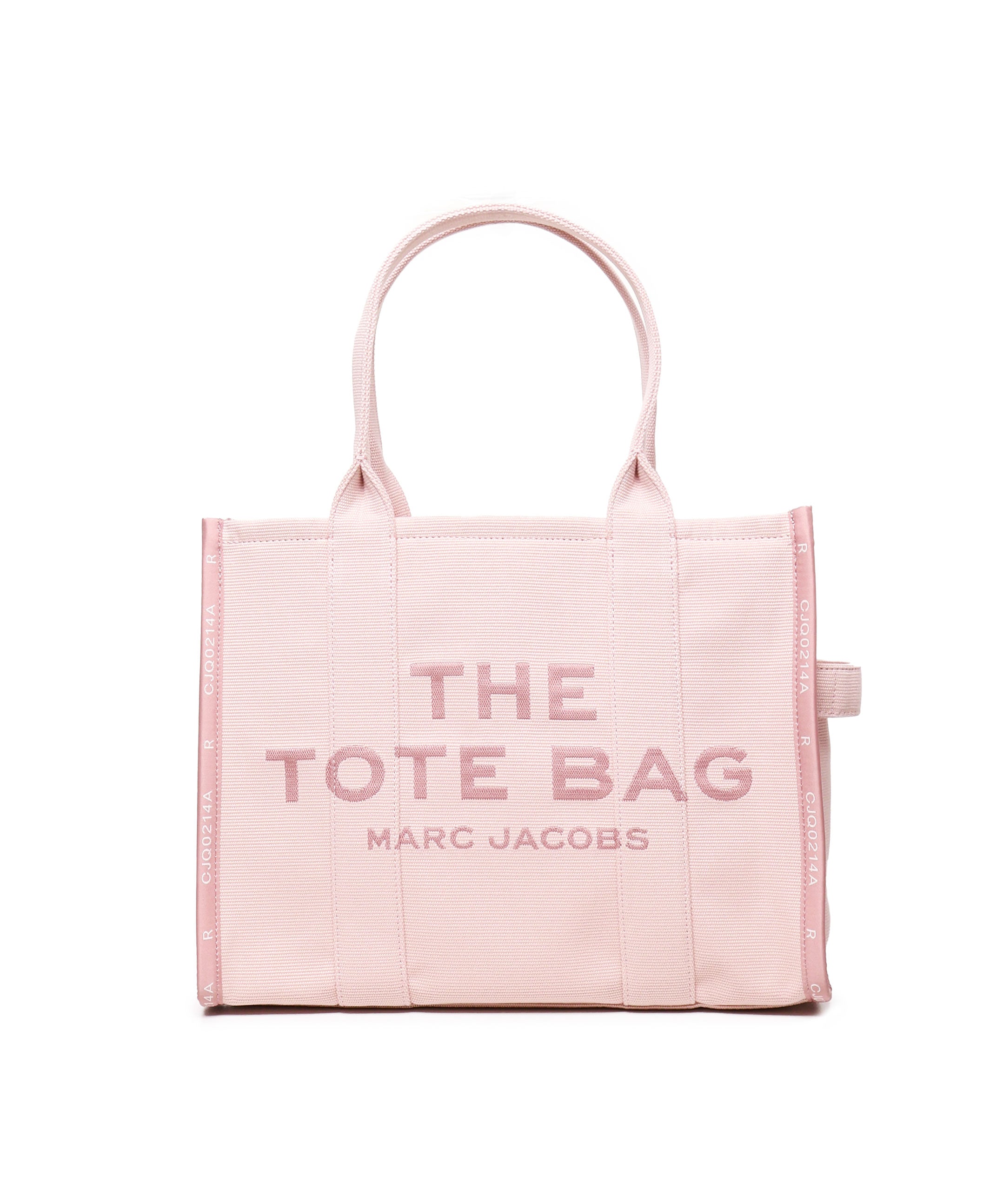 Borsa The Large tote<BR/> M0017048 624 MARC JACOBS 