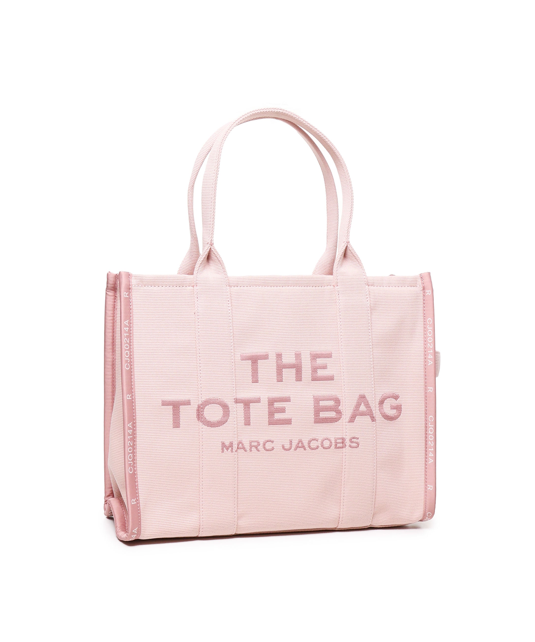 Borsa The Large tote<BR/> M0017048 624 MARC JACOBS 
