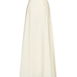 Gonna pantalone con chiusura frontale 5GGD20 7315AG053 MARCIANO BY GUESS 