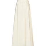 Gonna pantalone con chiusura frontale 5GGD20 7315AG053 MARCIANO BY GUESS 