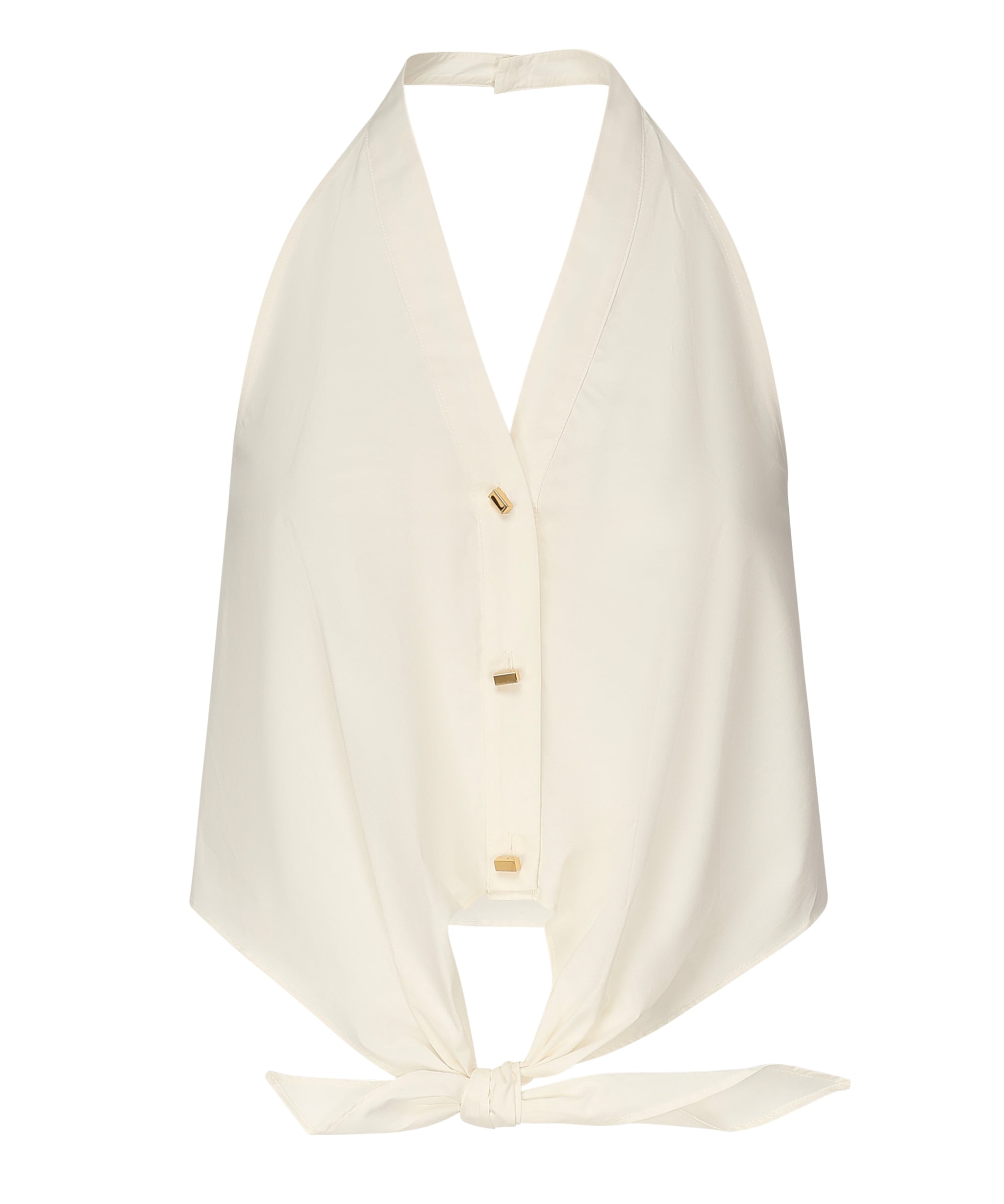 Top camicia 5GGH30 7315AG053 MARCIANO BY GUESS 