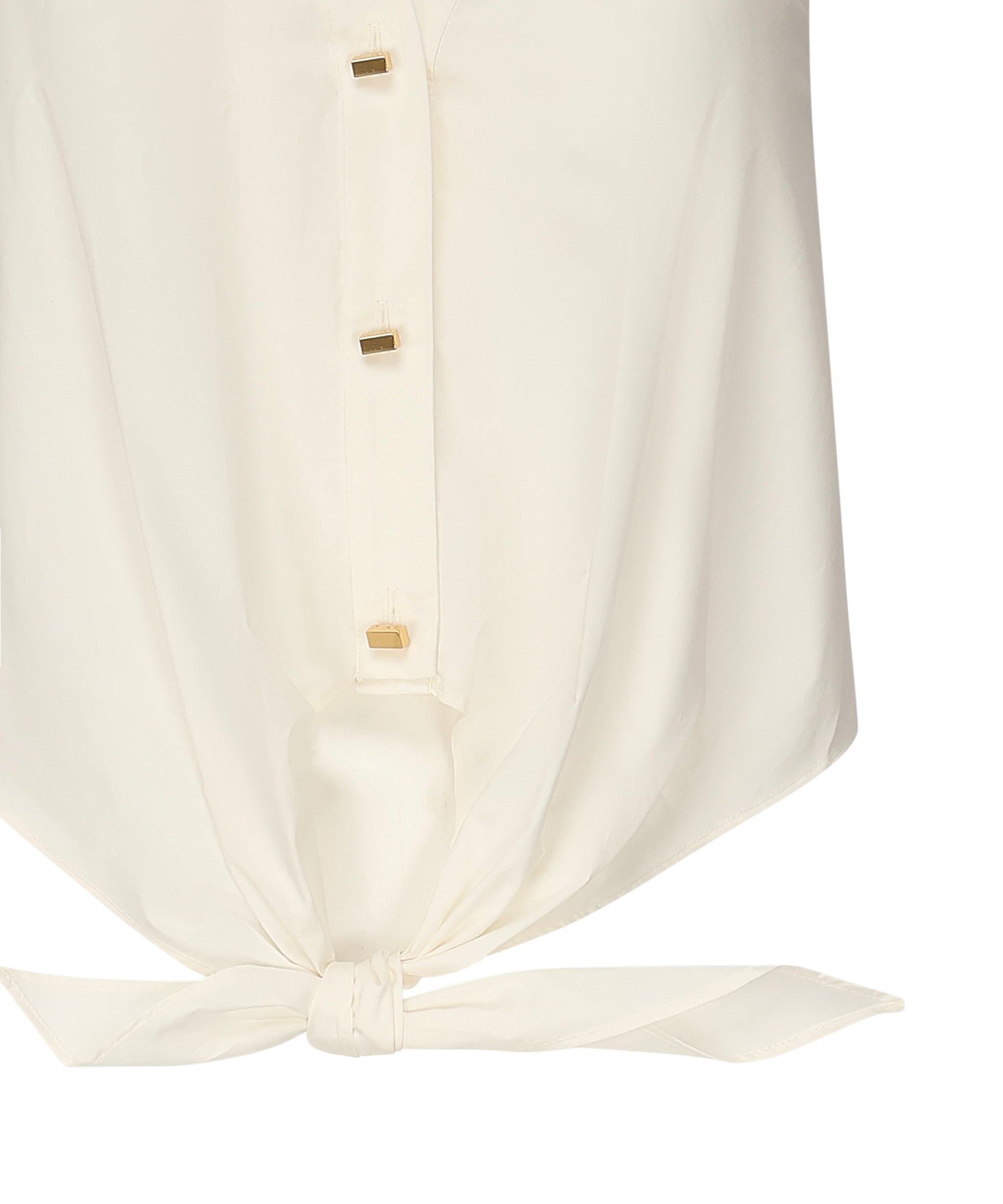 Top camicia 5GGH30 7315AG053 MARCIANO BY GUESS 