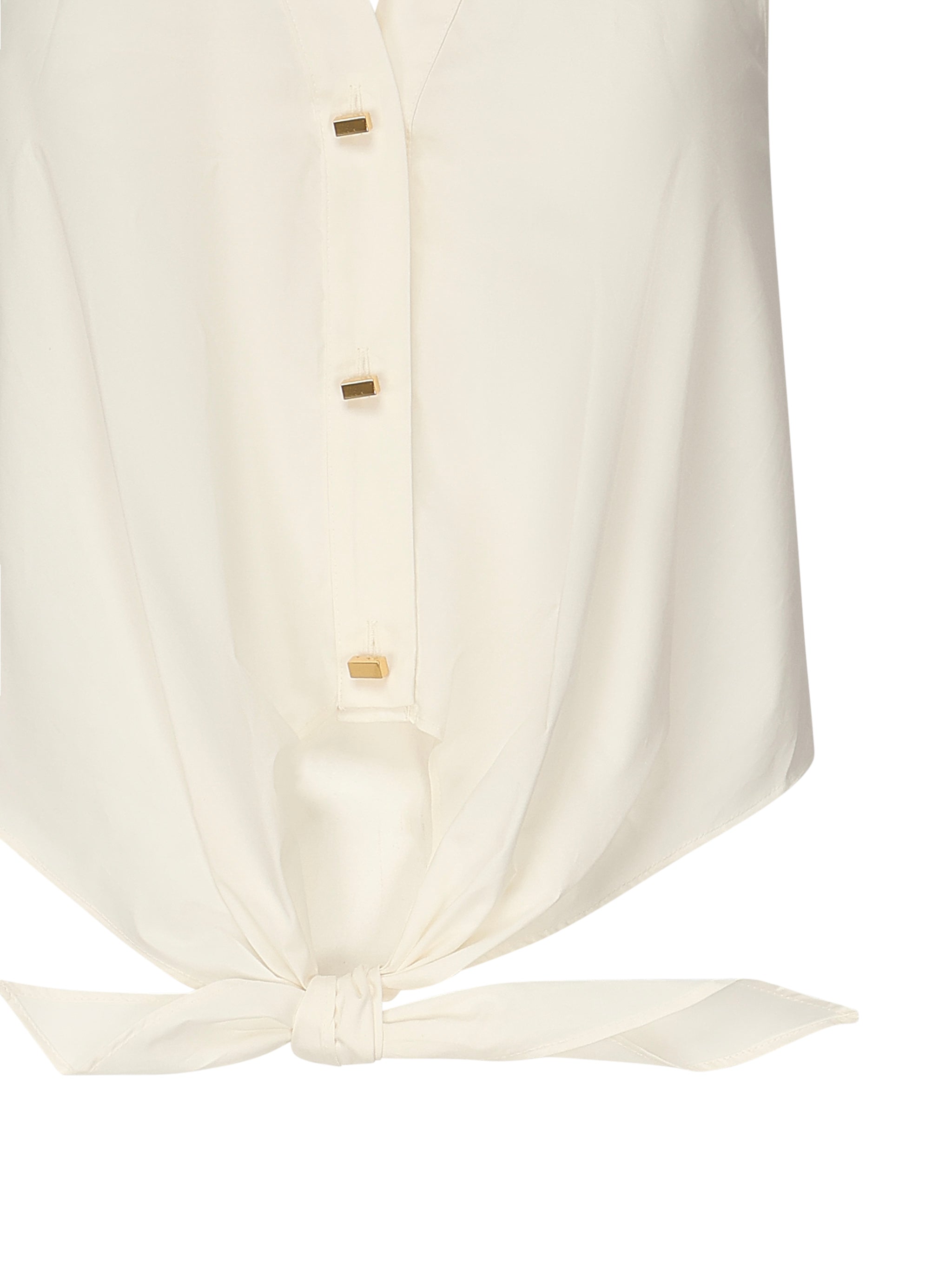 Top camicia 5GGH30 7315AG053 MARCIANO BY GUESS 