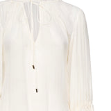 Blusa Elsa 5GGH33 7317AG053 MARCIANO BY GUESS 