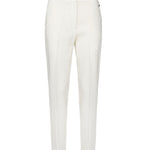 Pantaloni Becky chino 5RGB03 7115AMCDM MARCIANO BY GUESS 