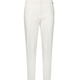 Pantaloni Becky chino 5RGB03 7115AMCDM MARCIANO BY GUESS 