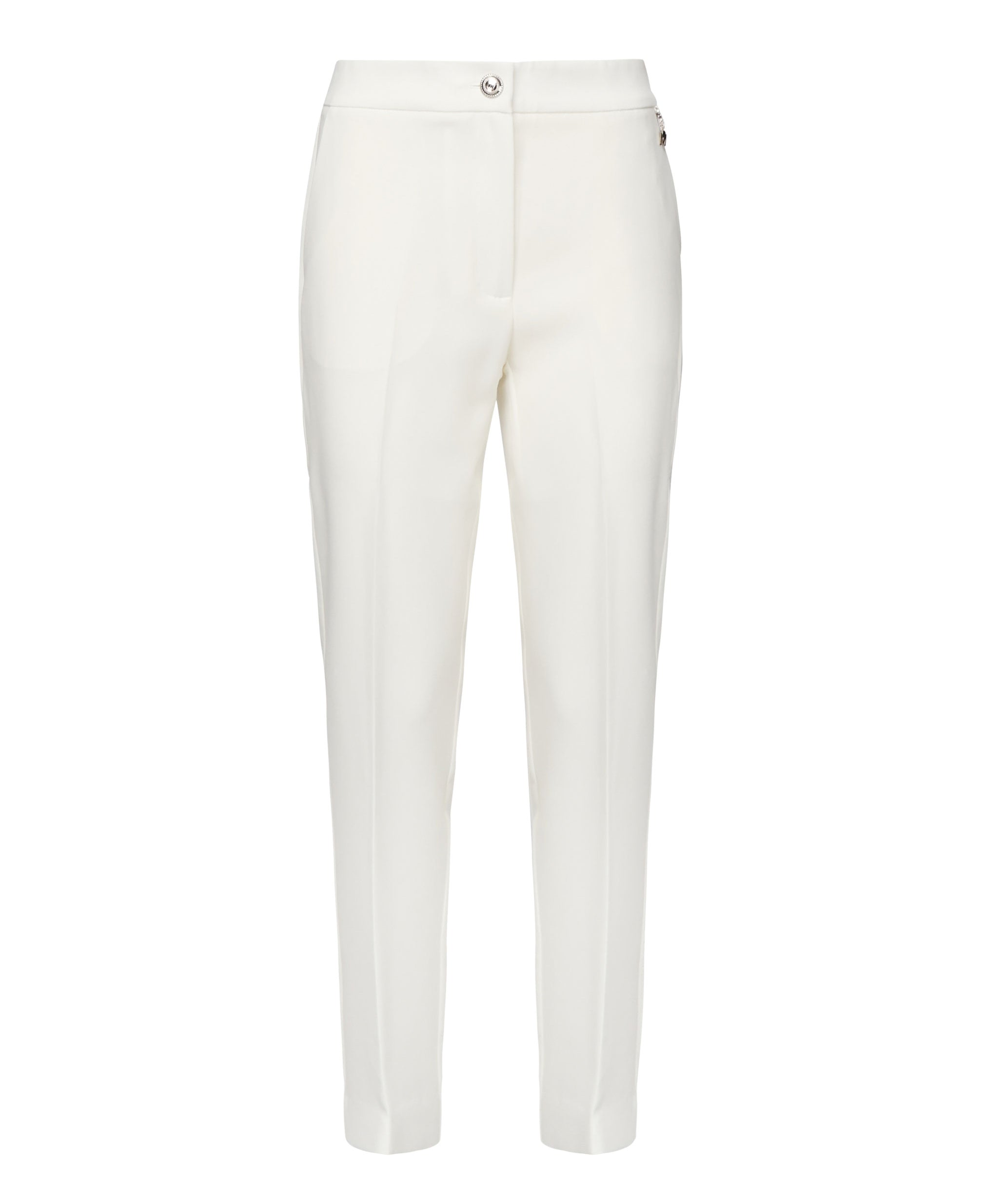 Pantaloni Becky chino 5RGB03 7115AMCDM MARCIANO BY GUESS 