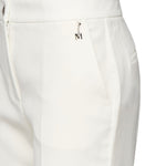 Pantaloni Becky chino 5RGB03 7115AMCDM MARCIANO BY GUESS 