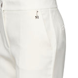 Pantaloni Becky chino 5RGB03 7115AMCDM MARCIANO BY GUESS 