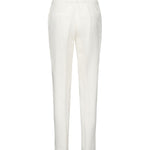 Pantaloni Becky chino 5RGB03 7115AMCDM MARCIANO BY GUESS 