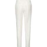 Pantaloni Becky chino 5RGB03 7115AMCDM MARCIANO BY GUESS 