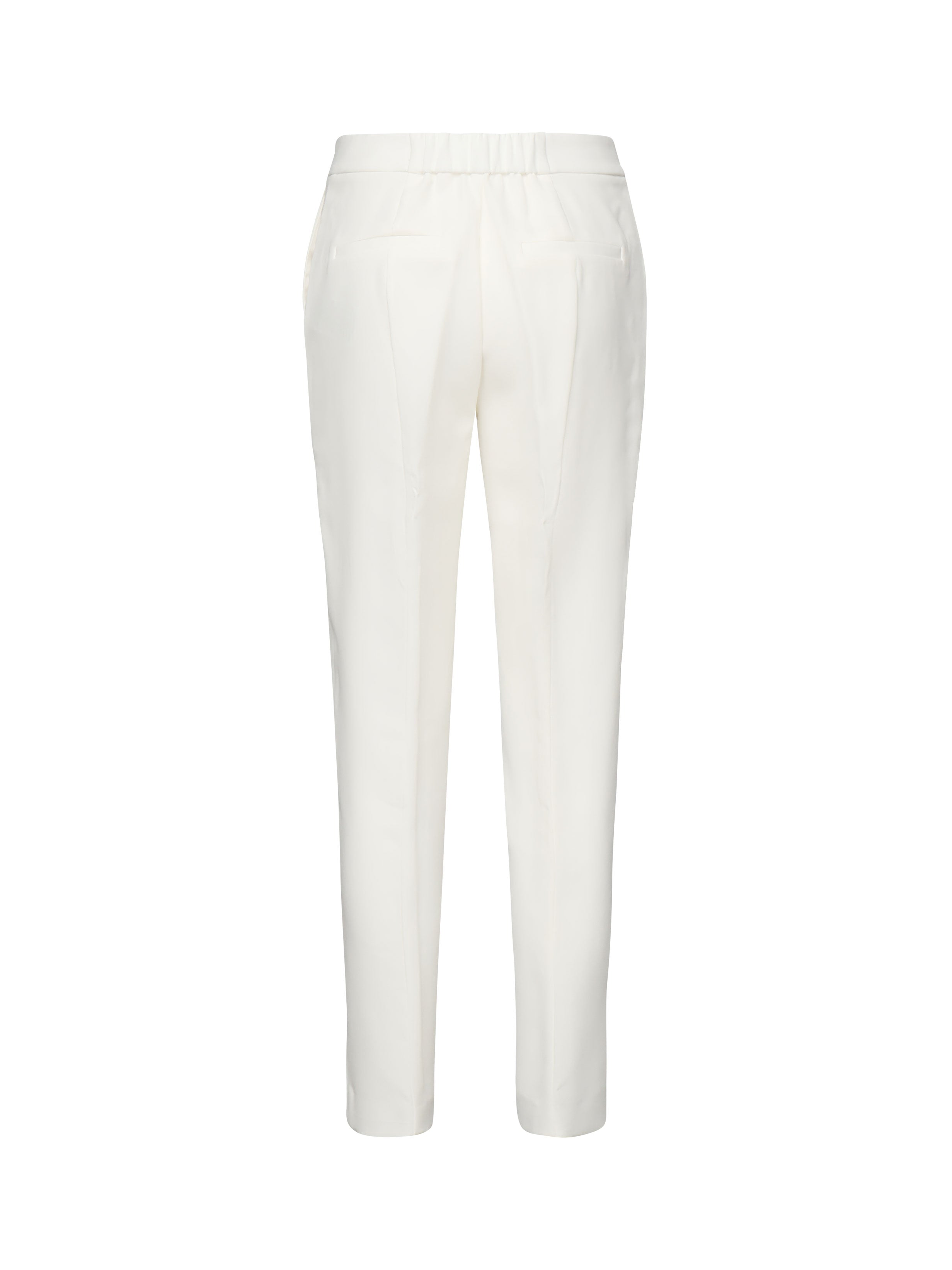 Pantaloni Becky chino 5RGB03 7115AMCDM MARCIANO BY GUESS 