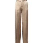 Pantalone straight Fannie 5RGB05 7248AF10G MARCIANO BY GUESS 
