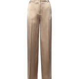 Pantalone straight Fannie 5RGB05 7248AF10G MARCIANO BY GUESS 