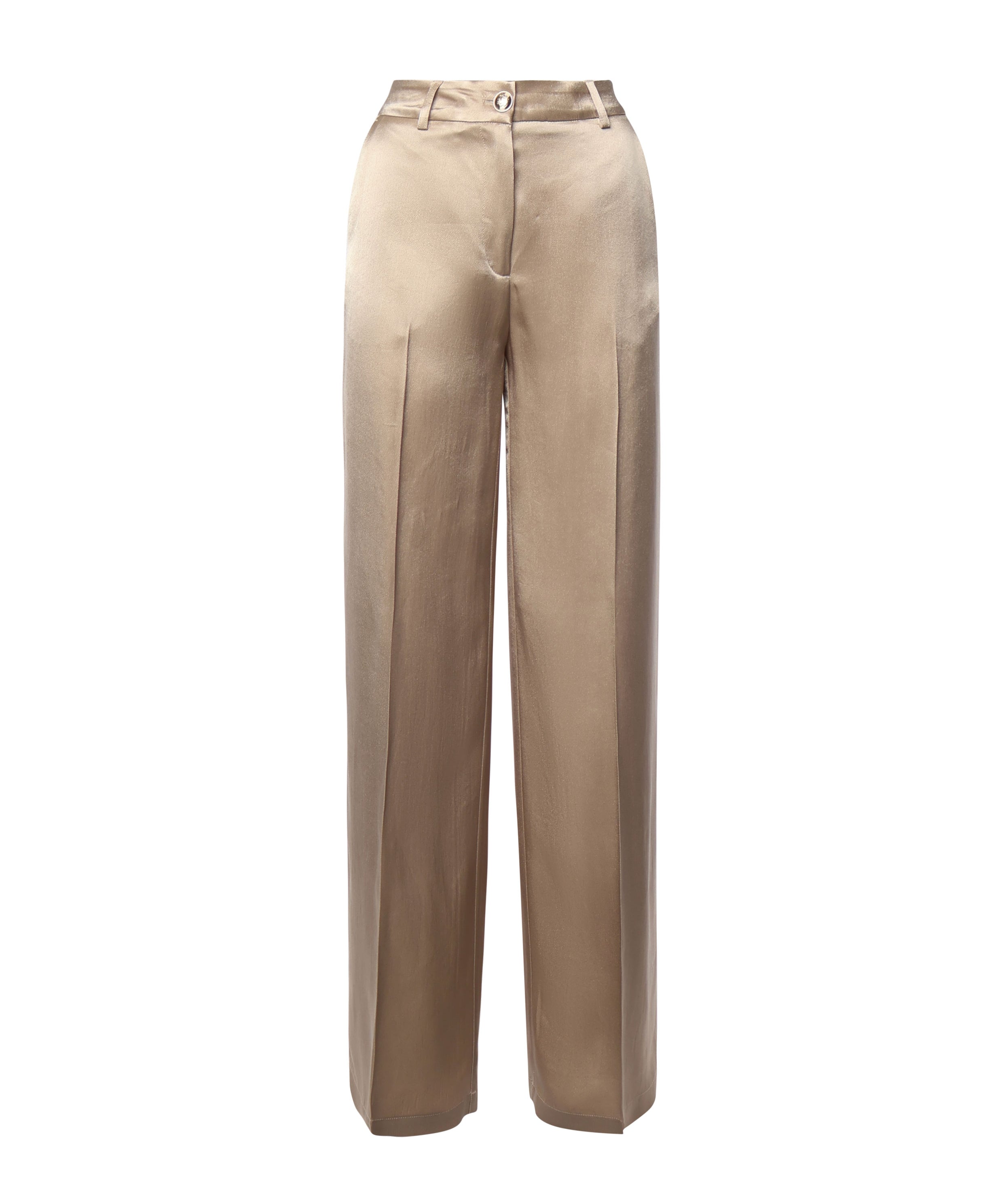 Pantalone straight Fannie 5RGB05 7248AF10G MARCIANO BY GUESS 
