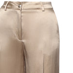 Pantalone straight Fannie 5RGB05 7248AF10G MARCIANO BY GUESS 