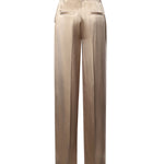 Pantalone straight Fannie 5RGB05 7248AF10G MARCIANO BY GUESS 