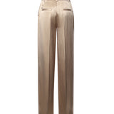 Pantalone straight Fannie 5RGB05 7248AF10G MARCIANO BY GUESS 