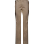 Pantaloni dritti Shayla 5RGB09 9544ZG1K8 MARCIANO BY GUESS 