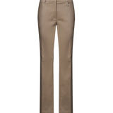 Pantaloni dritti Shayla 5RGB09 9544ZG1K8 MARCIANO BY GUESS 